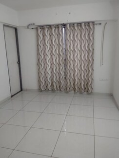 3 BHK + Store Room Apartment For Rent in Ambli