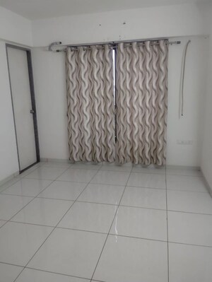 3 BHK Apartment For Rent in Ambli