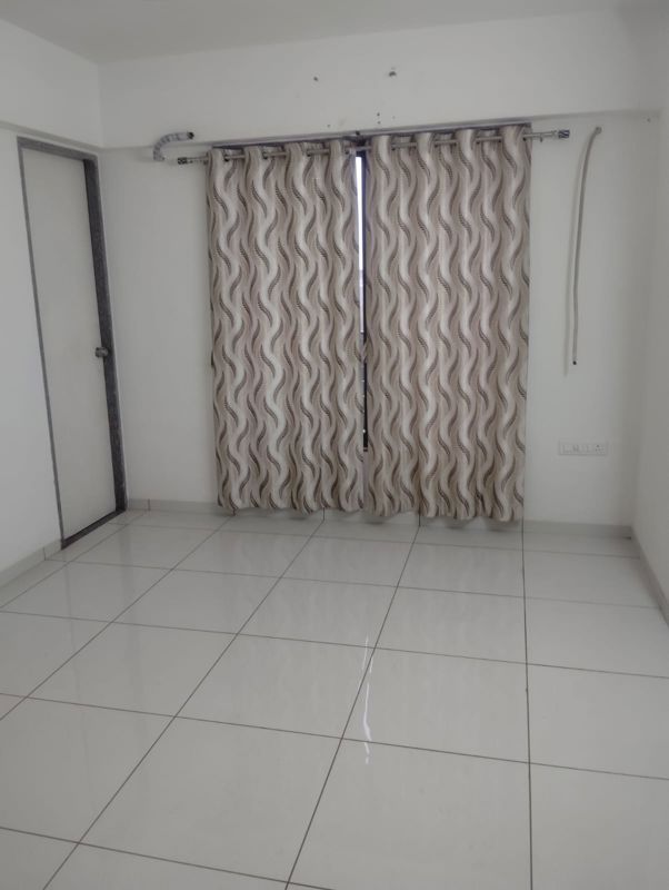 3 BHK + Store Room Apartment For Rent in Ambli