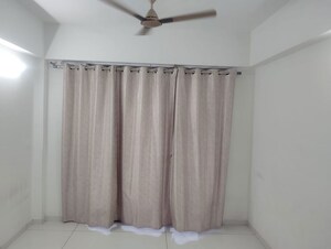 Room in 3 BHK Apartment at Ambli – for Rent