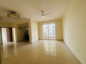 Room in 3 BHK Apartment at RPS Auria, Sector 88 – for Rent