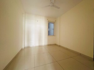 Building Lobby in 3 BHK Apartment at RPS Auria, Sector 88 – for Rent