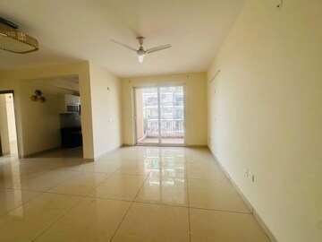 Building Lobby in 3 BHK Apartment at RPS Auria, Sector 88 – for Rent