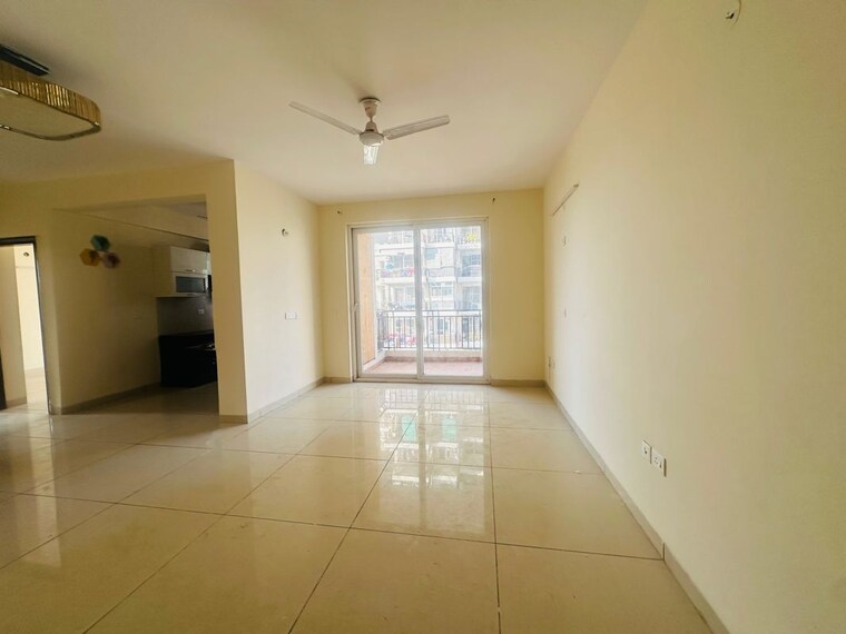 undefined, rps-auria 3 Bedroom 1565 Sq.Ft. Apartment In Sector 88 Faridabad 9931033
