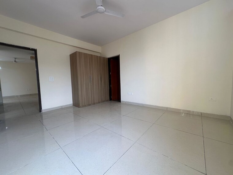 Room, rps-auria 3 Bedroom 1565 Sq.Ft. Apartment In Sector 88 Faridabad 9931033