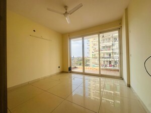 Room in 3 BHK Apartment at RPS Auria, Sector 88 – for Rent