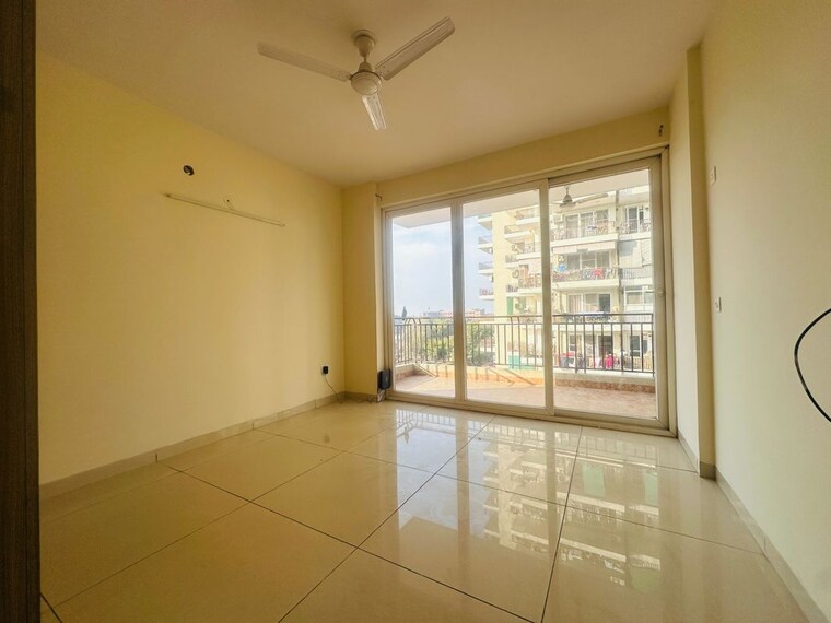 Room, rps-auria 3 Bedroom 1565 Sq.Ft. Apartment In Sector 88 Faridabad 9931033