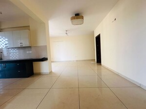 Bathroom in 3 BHK Apartment at RPS Auria, Sector 88 – for Rent