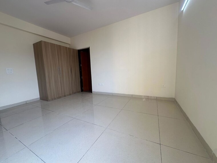 Room, rps-auria 3 Bedroom 1565 Sq.Ft. Apartment In Sector 88 Faridabad 9931033