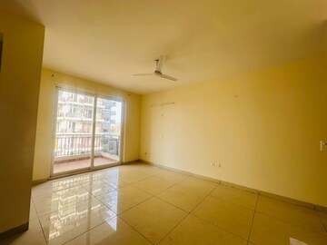 Room in 3 BHK Apartment at RPS Auria, Sector 88 – for Rent
