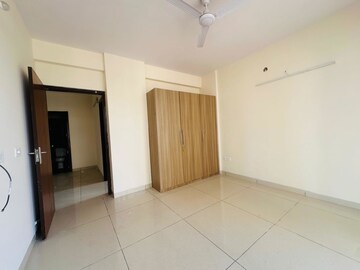 3 BHK Apartment For Rent in RPS Auria, Sector 88