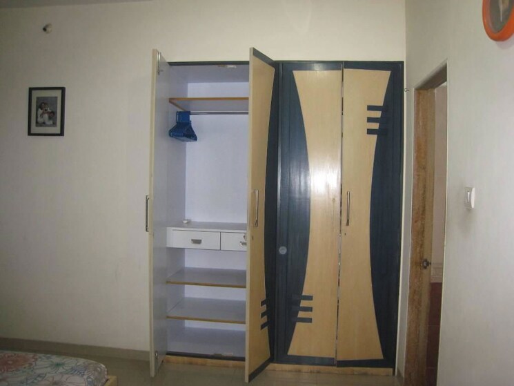 undefined, vfva-towers 2 Bedroom 850 Sq.Ft. Apartment In Majiwada Thane 9931034