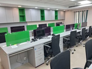  Office Space For Rent in Rudra Buddha Enclave, Asapur