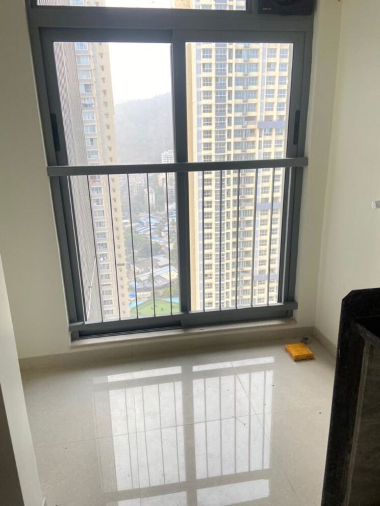 Room, kalpataru-elitus 3 Bedroom 1049 Sq.Ft. Apartment In Mulund West Mumbai 9925830