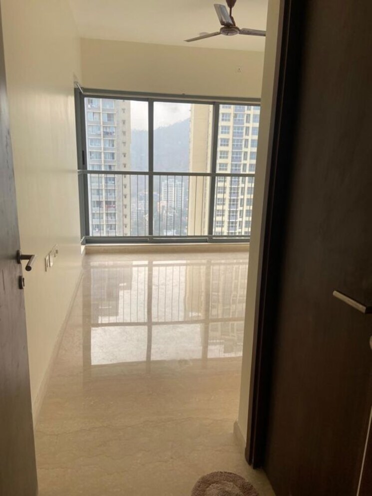 Room, kalpataru-elitus 3 Bedroom 1049 Sq.Ft. Apartment In Mulund West Mumbai 9925830