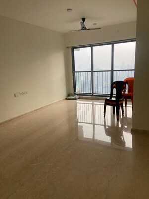 3 BHK Apartment For Sale in Kalpataru Elitus, Mulund West