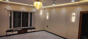 Room in 3 BHK Apartment at Frazer Town – for Rent