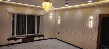 Room in 3 BHK Apartment at Frazer Town – for Rent