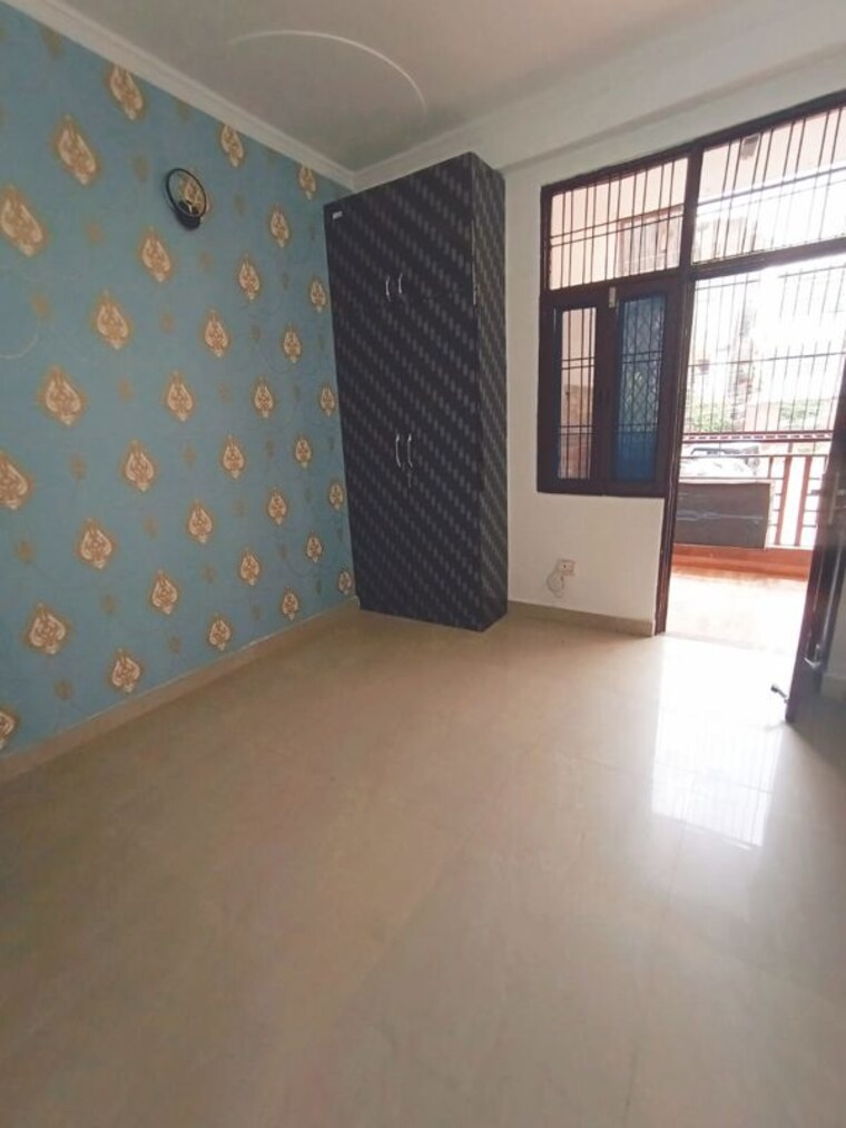 Room, vaishali-media-apartment 2 Bedroom 950 Sq.Ft. Builder Floor In Vaishali Sector 5 Ghaziabad 9930587