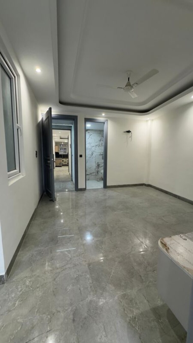 Room, chattarpur 2 Bedroom 900 Sq.Ft. Builder Floor In Chattarpur Delhi 9931042