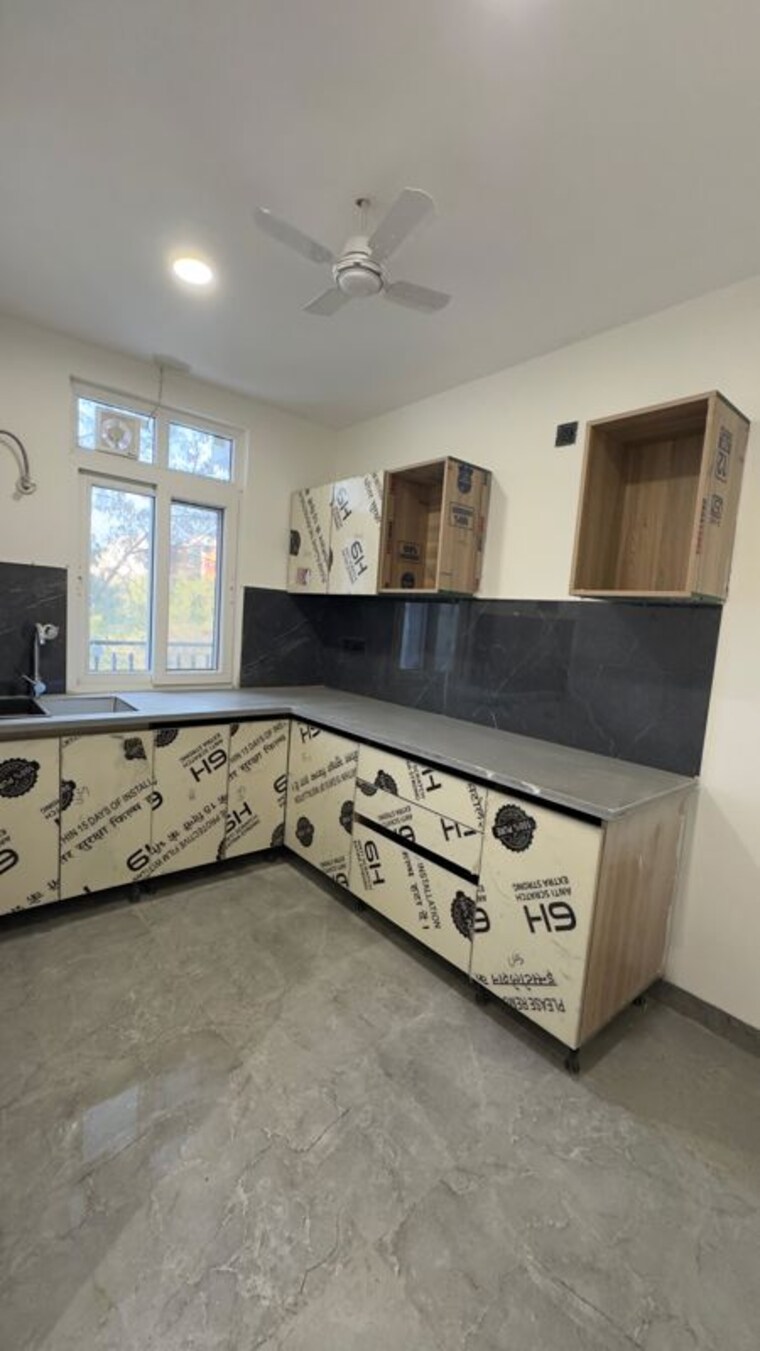 Bedroom, chattarpur 2 Bedroom 900 Sq.Ft. Builder Floor In Chattarpur Delhi 9931042