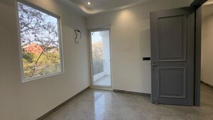 Room in 2 BHK Builder Floor at Chattarpur – for Rent