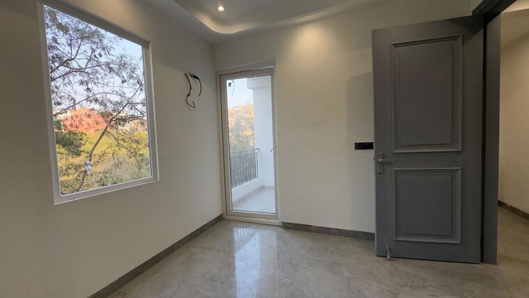 Room, chattarpur 2 Bedroom 900 Sq.Ft. Builder Floor In Chattarpur Delhi 9931042