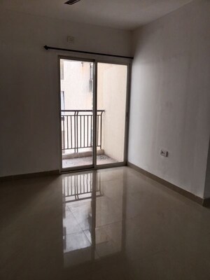 2 BHK Apartment For Rent in DB Orchid Ozone, Dahisar East