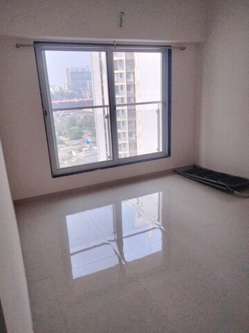 Room in 2 BHK Apartment at Je And Vee Om Trimurti, Malad East – for Sale
