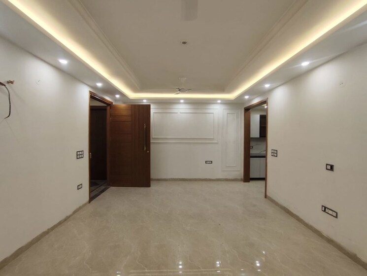 Room, chattarpur 2 Bedroom 900 Sq.Ft. Builder Floor In Chattarpur Delhi 9931045