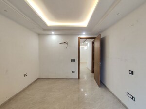 Room in 2 BHK Builder Floor at Chattarpur – for Sale