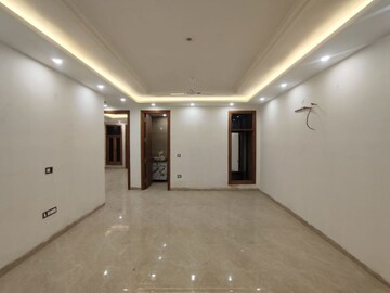 2 BHK Builder Floor For Sale in Chattarpur