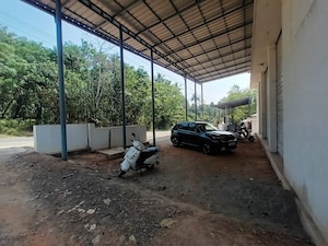 Parking in  Warehouse at Perumbavoor – for Rent