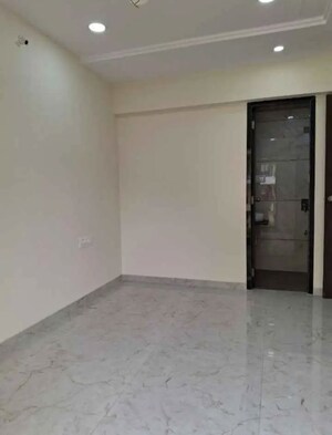 Room in 1 BHK Apartment at Satyam Gulmohar Park, Taloja Sector 26 – for Rent