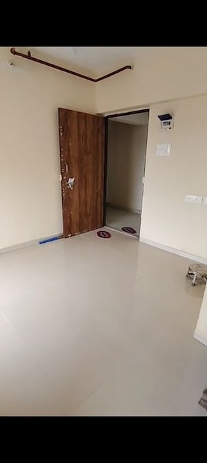 Room in 1 RK Apartment at Seven Eleven Apna Ghar Phase III, Mira Road – for Rent