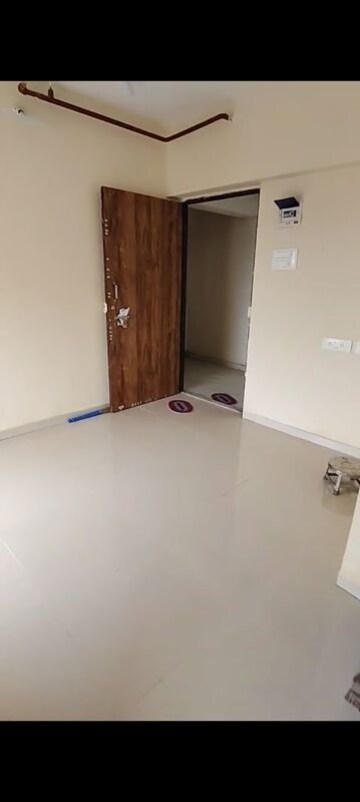 Room in 1 RK Apartment at Seven Eleven Apna Ghar Phase III, Mira Road – for Rent