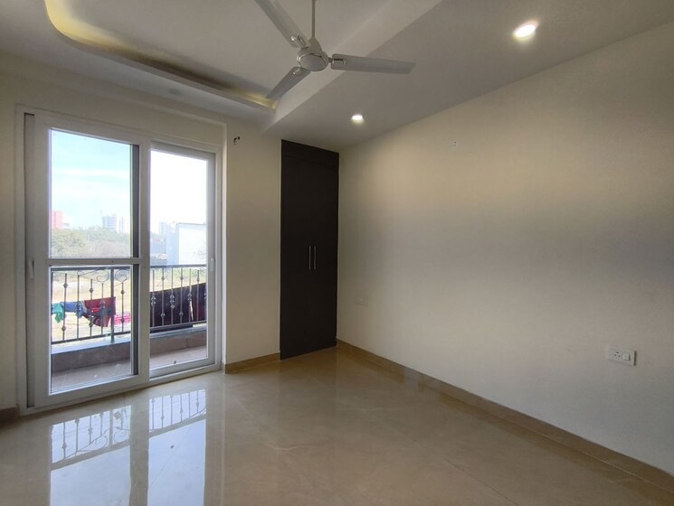 Room, chattarpur 2 Bedroom 950 Sq.Ft. Builder Floor In Chattarpur Delhi 9931050