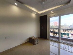 Room in 2 BHK Builder Floor at Chattarpur – for Sale