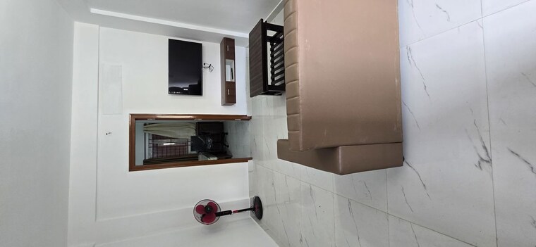 undefined, doddanekundi 1 Bedroom 620 Sq.Ft. Apartment In Doddanekundi Bangalore 9931054