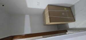 Furnished Amenities in 1 BHK Apartment at Doddanekundi – for Rent