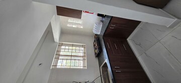 Furnished Amenities in 1 BHK Apartment at Doddanekundi – for Rent