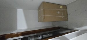 Furnished Amenities in 1 BHK Apartment at Doddanekundi – for Rent