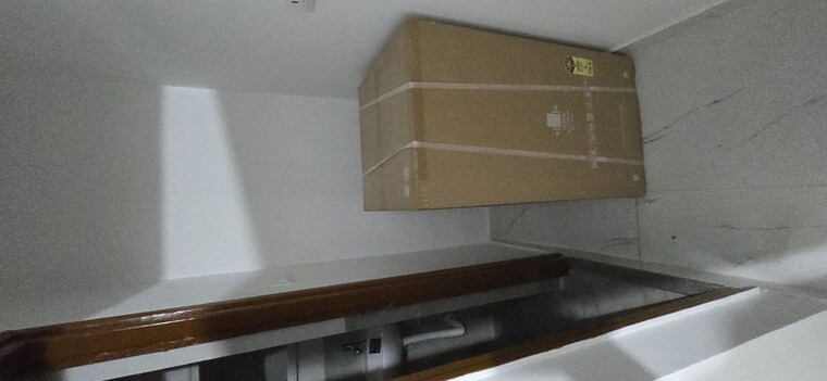 undefined, doddanekundi 1 Bedroom 620 Sq.Ft. Apartment In Doddanekundi Bangalore 9931054