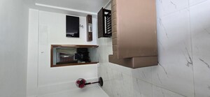 1 BHK Apartment For Rent in Doddanekundi