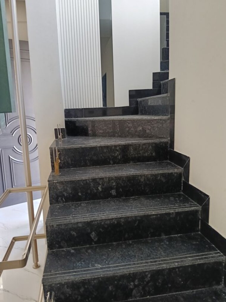 undefined, vk-sky-villa 5 Bedroom 1800 Sq.Ft. Villa In Autadwadi Handewadi Pune 9931056