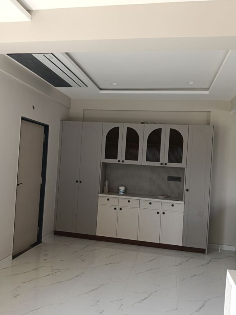 undefined, vk-sky-villa 5 Bedroom 1800 Sq.Ft. Villa In Autadwadi Handewadi Pune 9931056