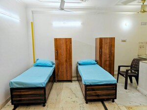  Pg For Rent in Govindpuri