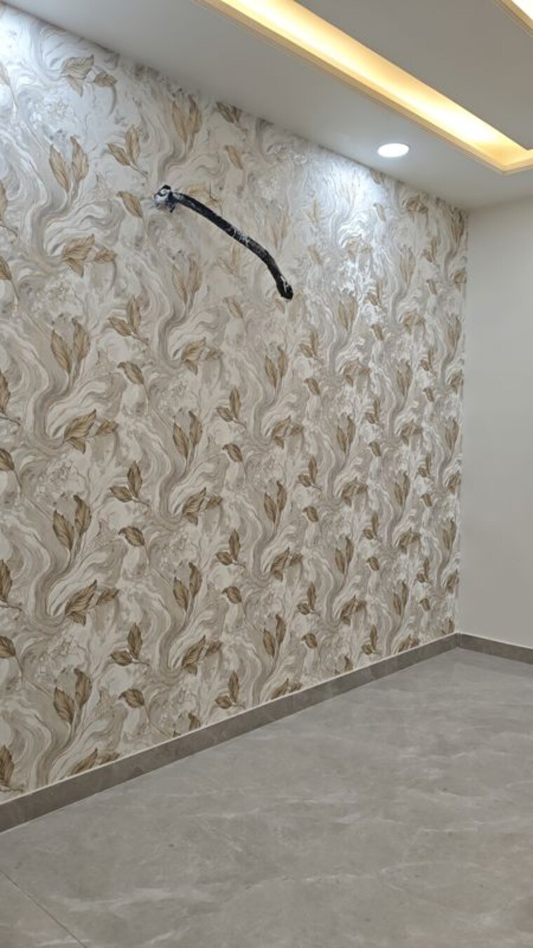 Bathroom, rps-palm-drive 3 Bedroom 125 Sq.Yd. Builder Floor In Sector 88 Faridabad 9931059