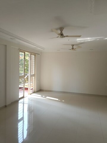 Room in 3 BHK Apartment at Nyati Ethos, Undri – for Sale