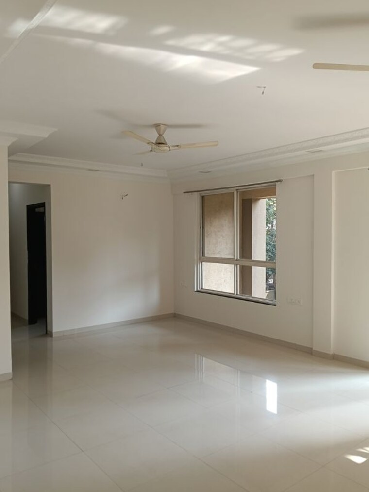 Room, nyati-ethos 3 Bedroom 1260 Sq.Ft. Apartment In Undri Pune 9931060